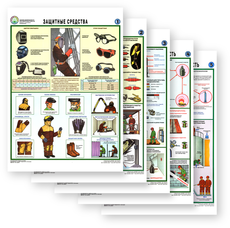 guide-sign