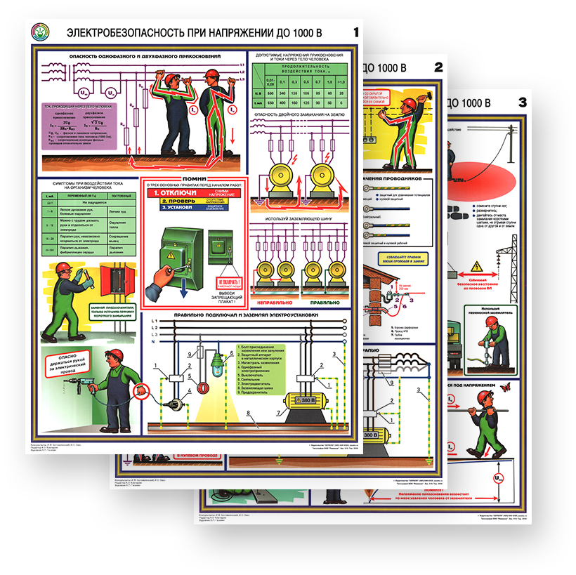 guide-sign
