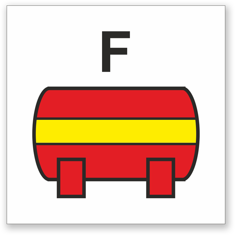 guide-sign