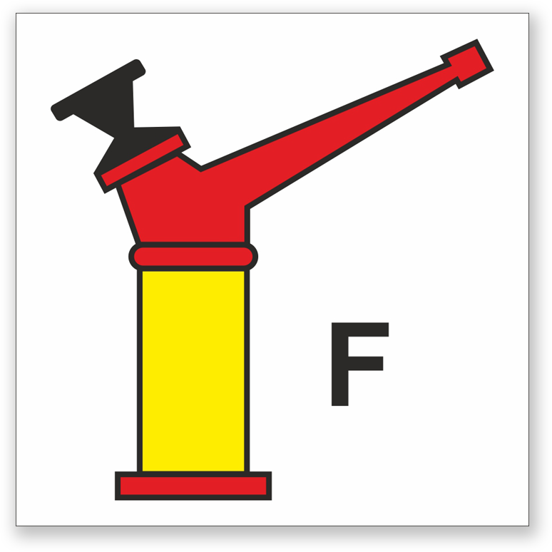 guide-sign