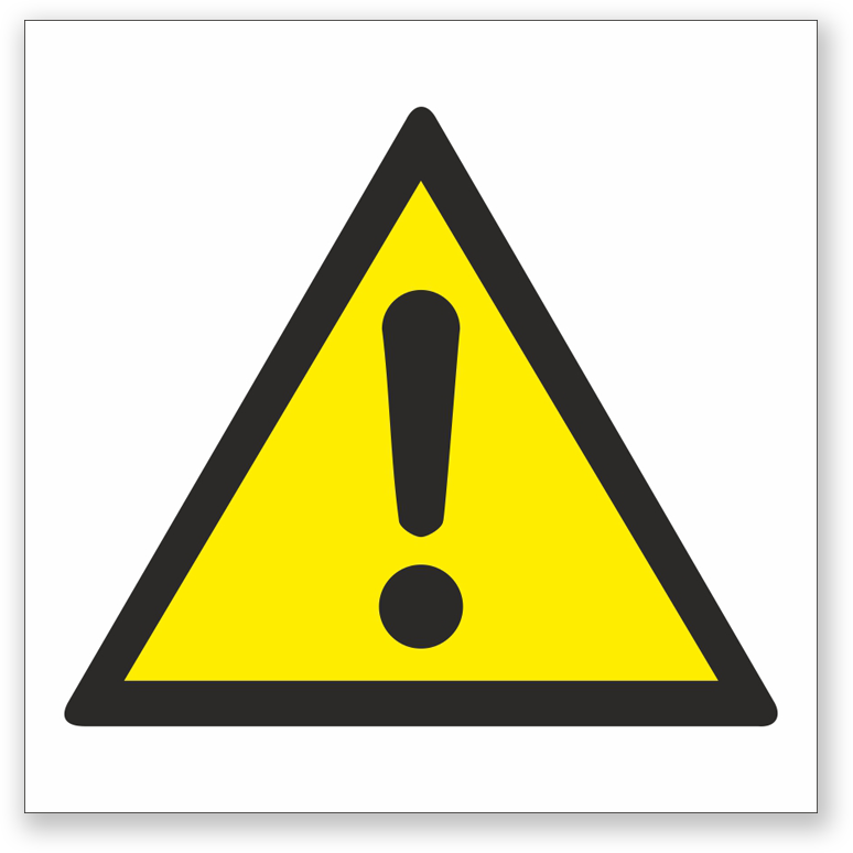 guide-sign