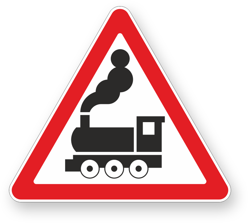 guide-sign