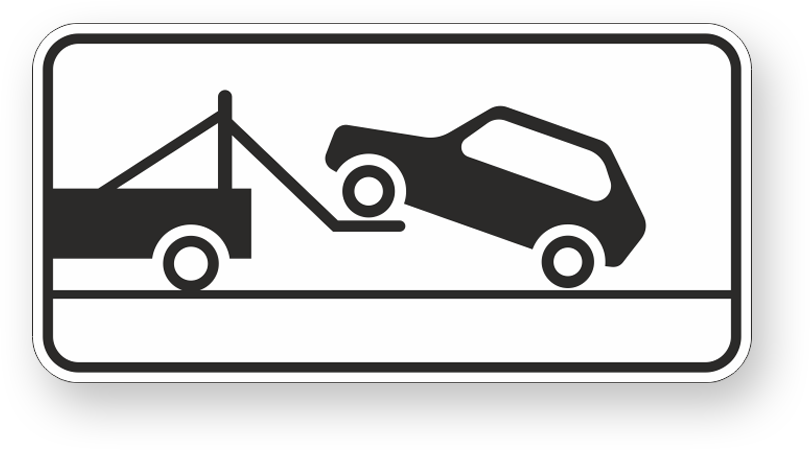guide-sign