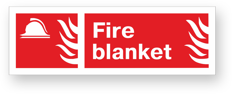 guide-sign