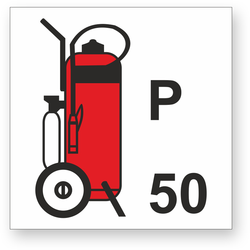 guide-sign