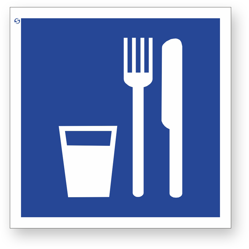 guide-sign