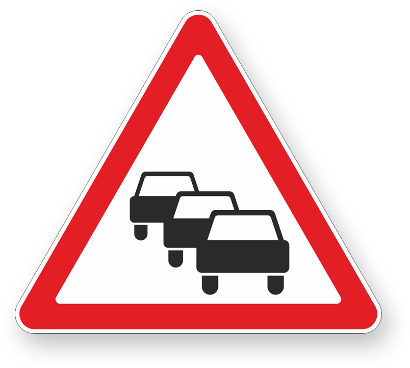 guide-sign