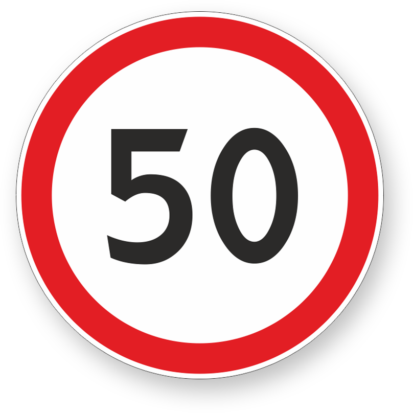 guide-sign