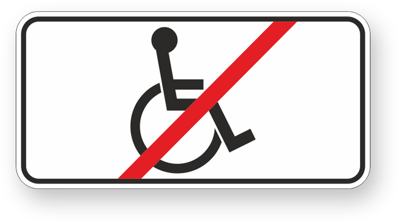 guide-sign