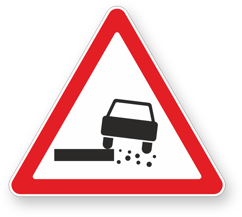 guide-sign