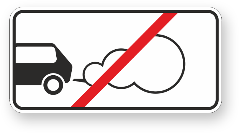 guide-sign