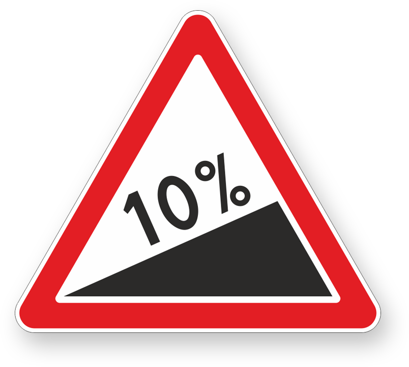 guide-sign