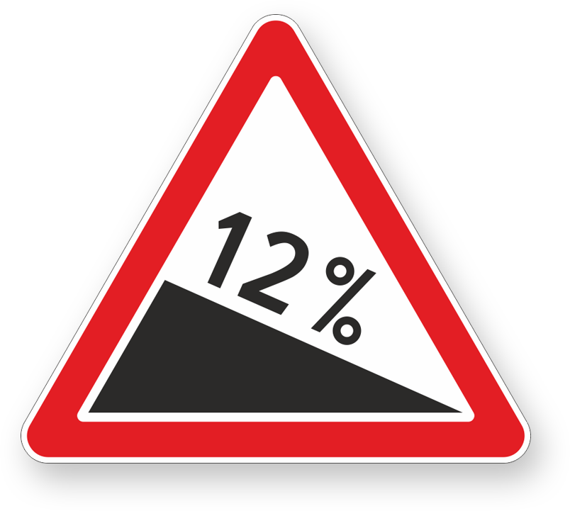 guide-sign