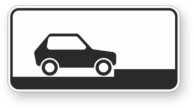 guide-sign