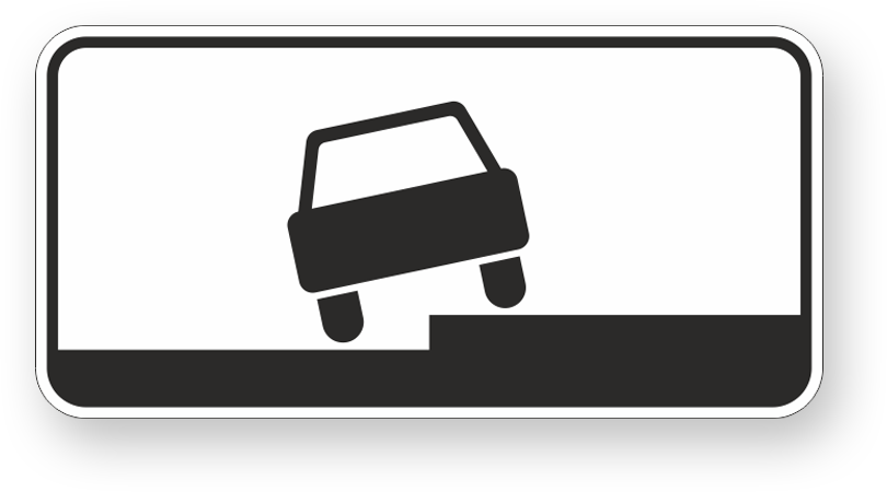guide-sign