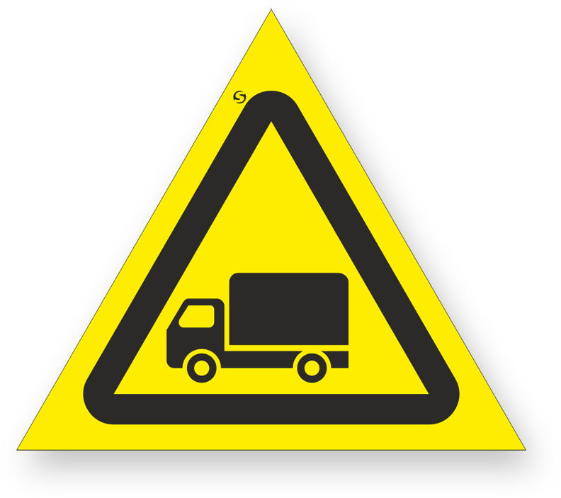 guide-sign