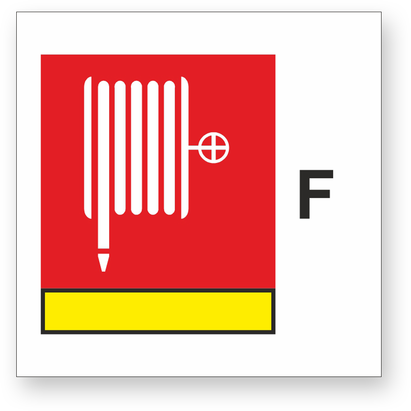 guide-sign