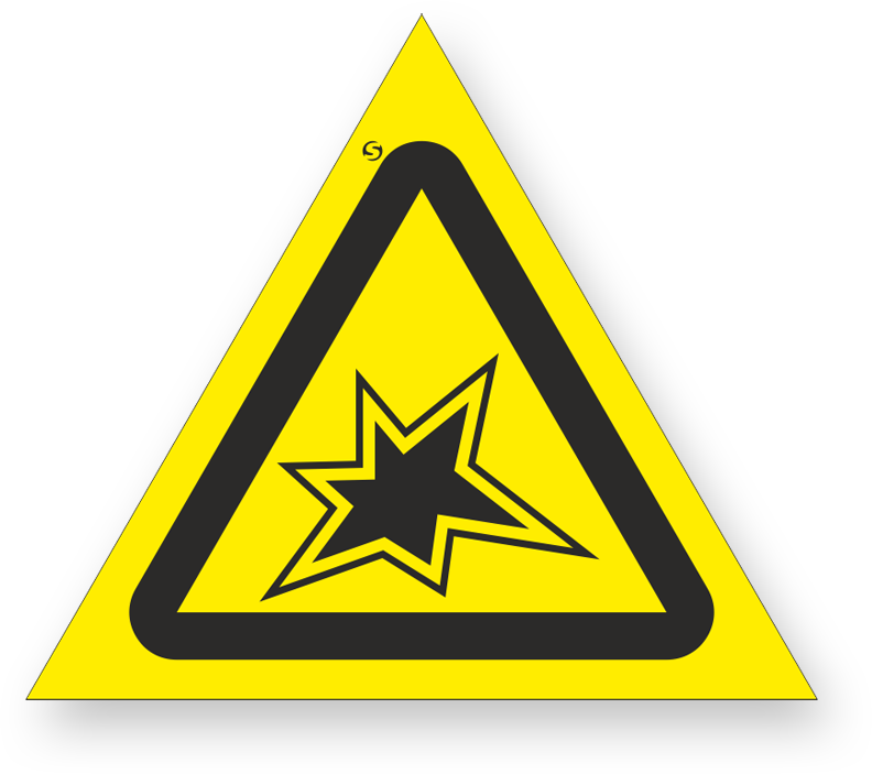 guide-sign