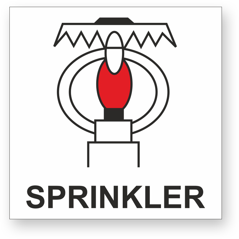 guide-sign