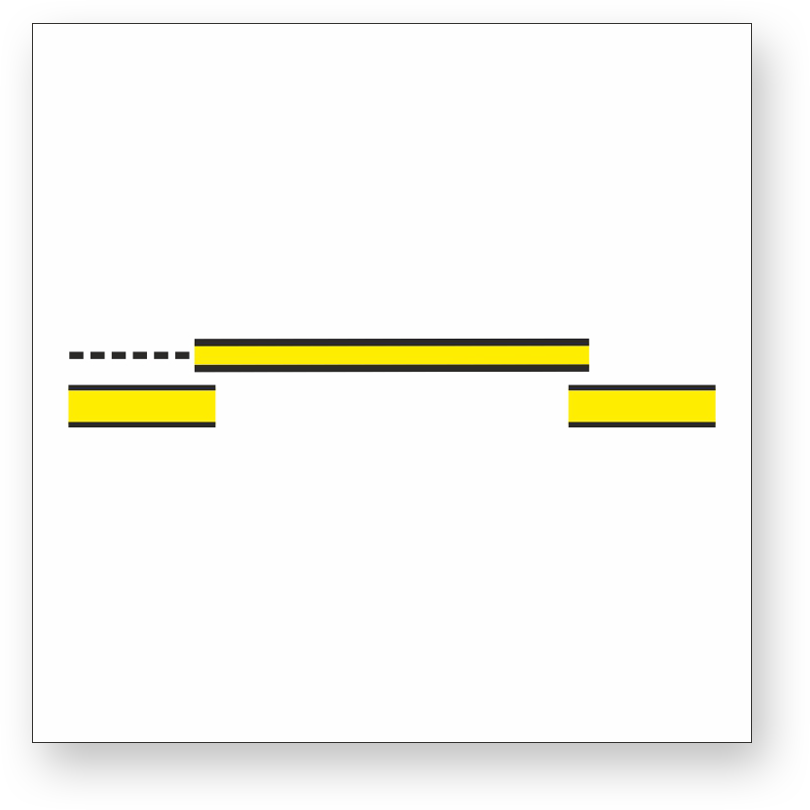guide-sign