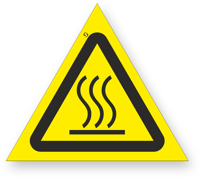 guide-sign