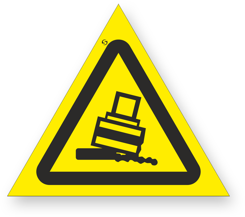 guide-sign