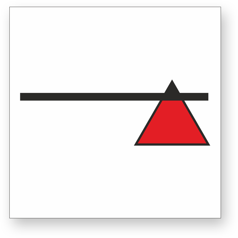 guide-sign
