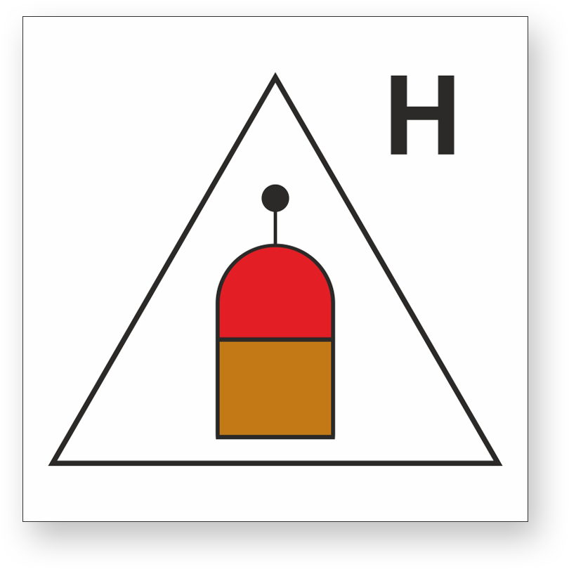 guide-sign