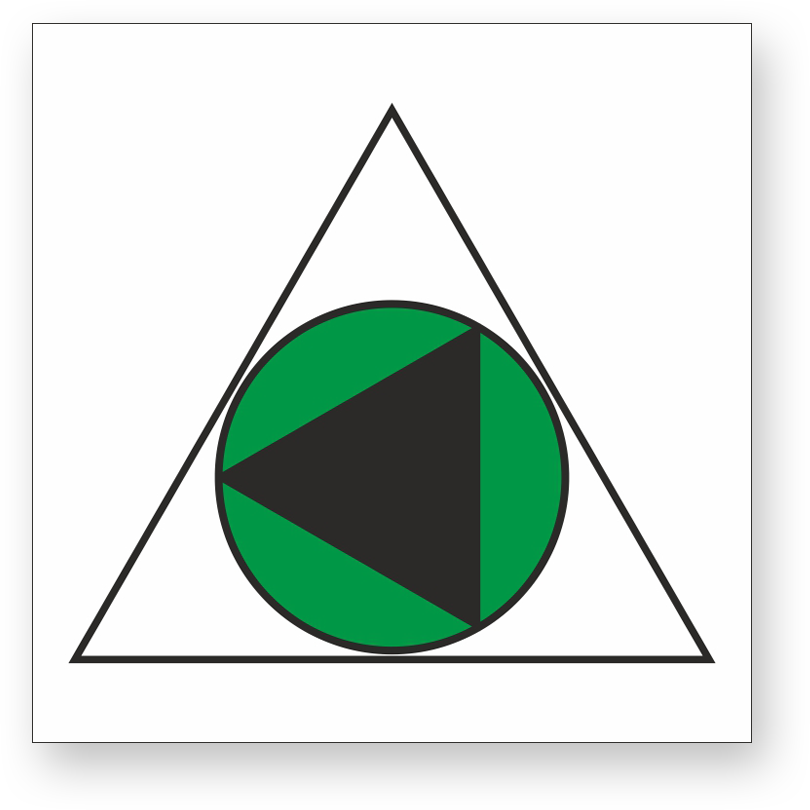 guide-sign