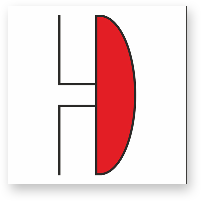 guide-sign