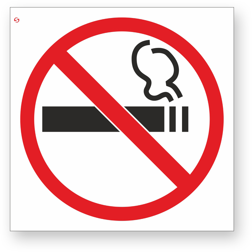 guide-sign