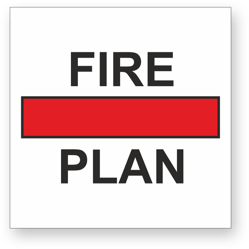 guide-sign