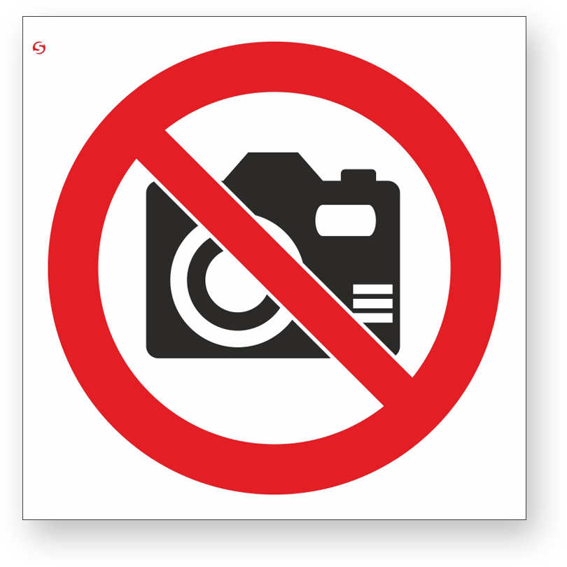 guide-sign