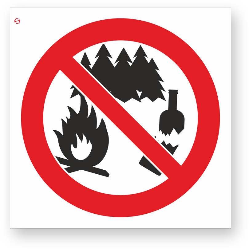 guide-sign
