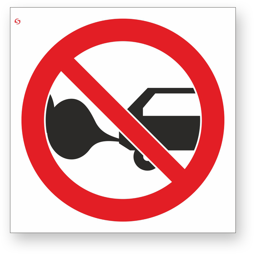 guide-sign