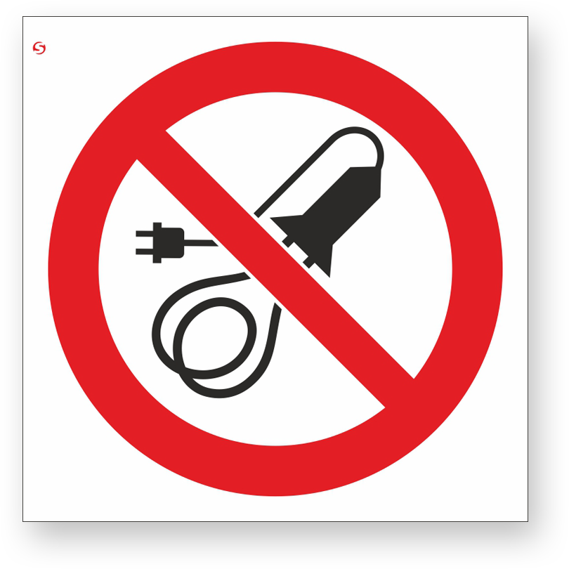 guide-sign