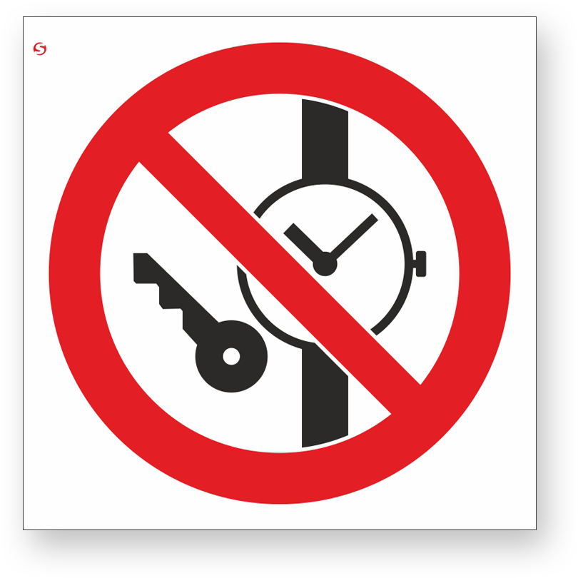 guide-sign