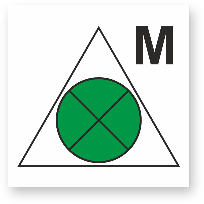 guide-sign