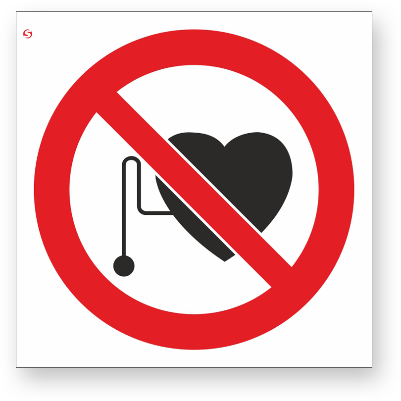 guide-sign