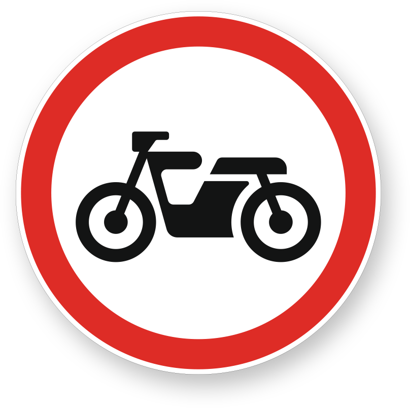 guide-sign