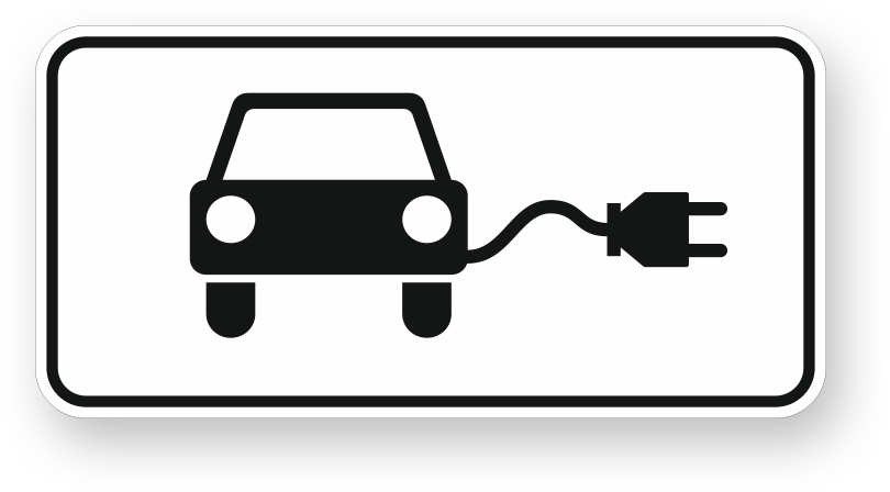 guide-sign