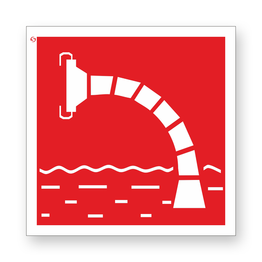 guide-sign