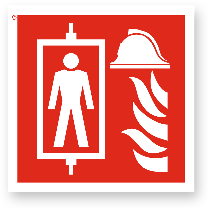 guide-sign