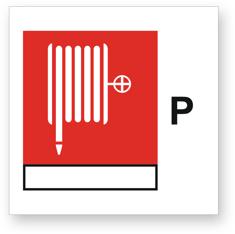 guide-sign