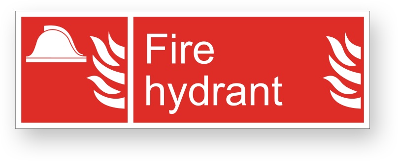guide-sign