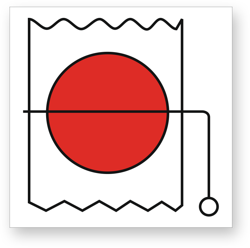 guide-sign
