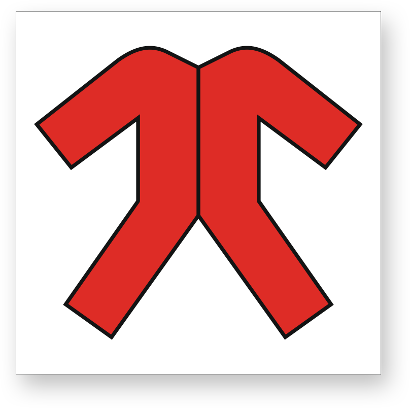 guide-sign