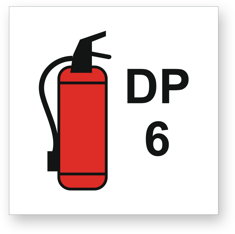 guide-sign