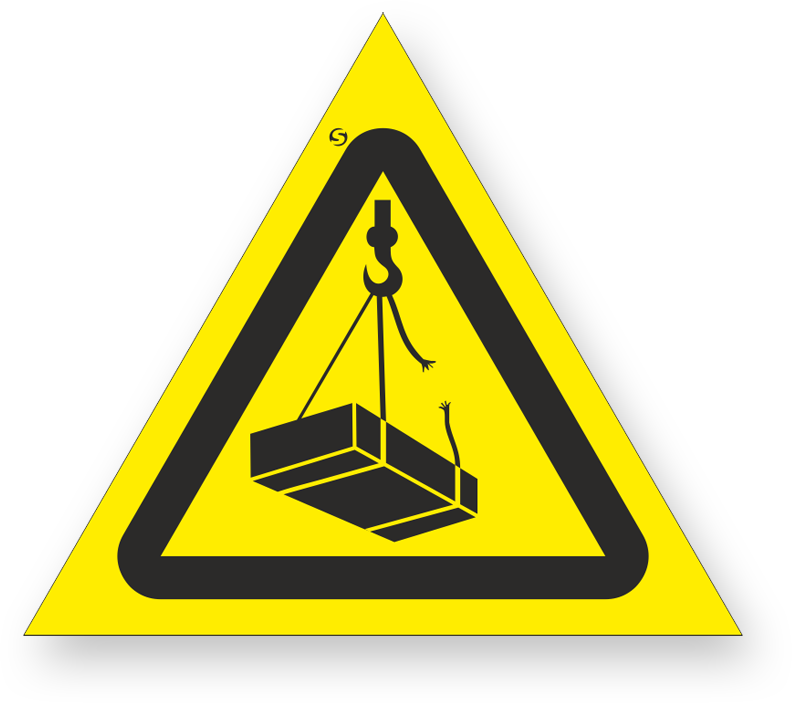 guide-sign