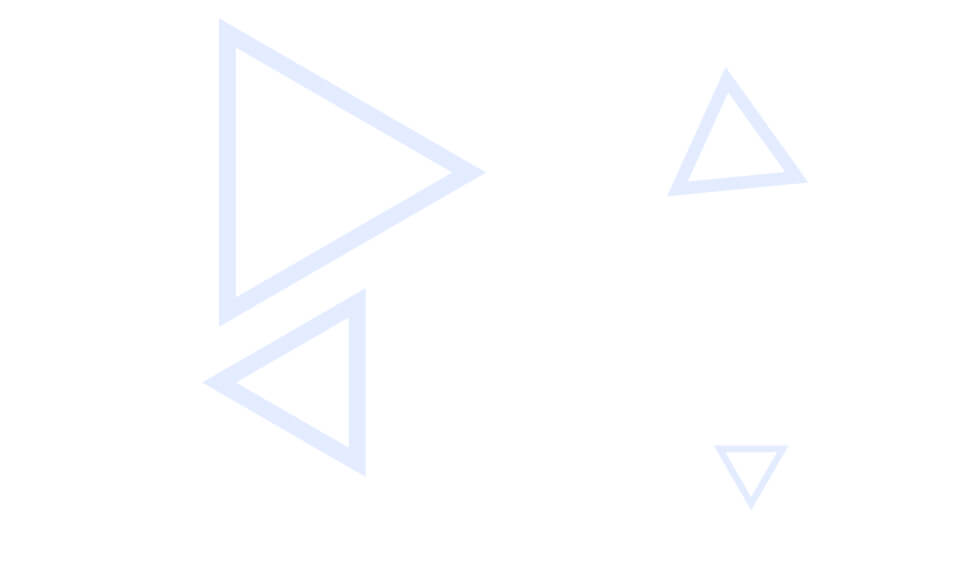 slider_bgr